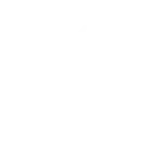 A lightning